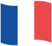 picto-drapeau-français