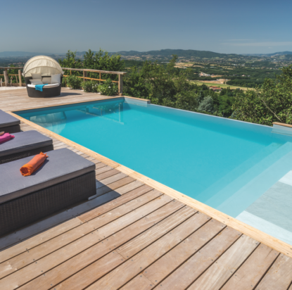 image-piscine-terrasse-bois
