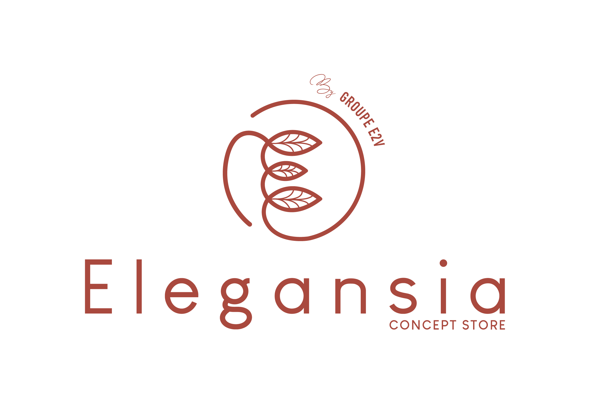 Elegansia