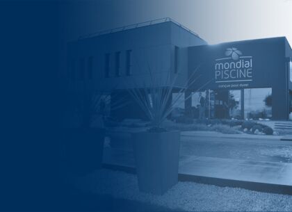 Concession Mondial Piscine