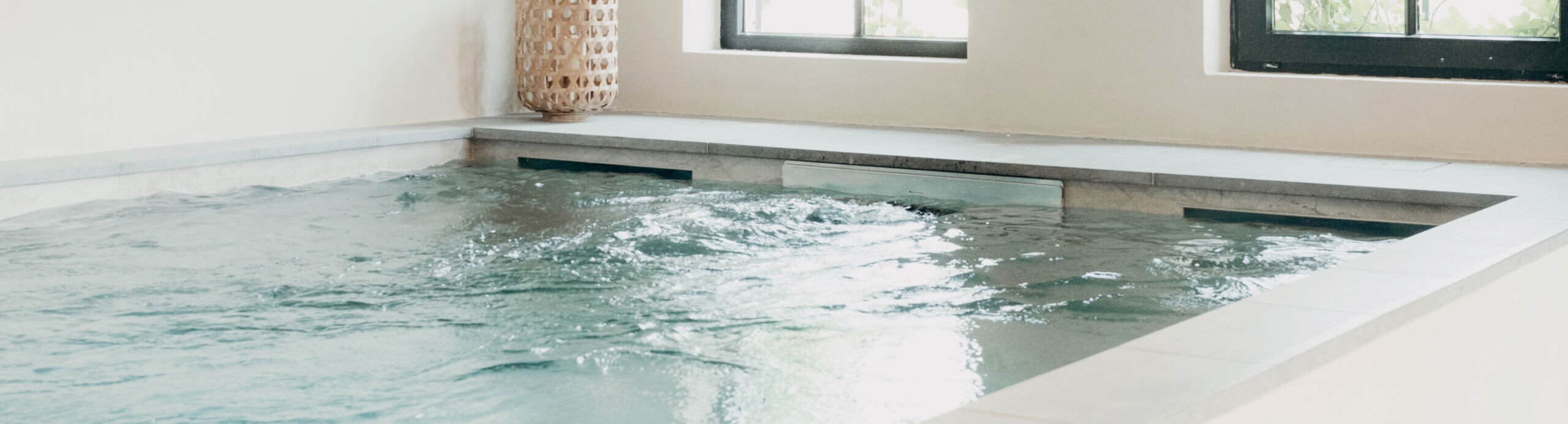 piscines-interieurs-slid-1