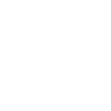 Un grand chiffre 4 blanc est centré sur un fond gris clair.